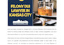 write SEO law articles and legal blogs for your lawfirm